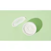 Centella Blemish Cream