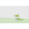 Centella Blemish Cream