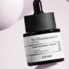 The Niacinamide 15 Serum