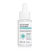 Glutathione Niacinamide Ampoule Serum