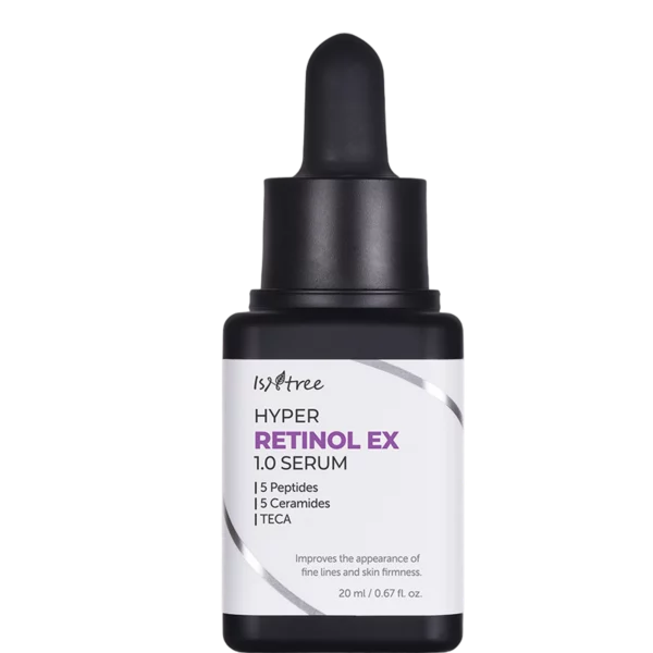 Hyper Retinol EX 1.0 Serum