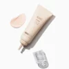 Nude Tone-Up Cream Natural Glow SPF50+ PA++++