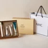 Vital Golden Collagen Youth Total Care Set + Shopping Bag