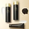 Black Caviar Youth Ritual Care Set