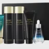 Black Caviar Youth Ritual Care Set