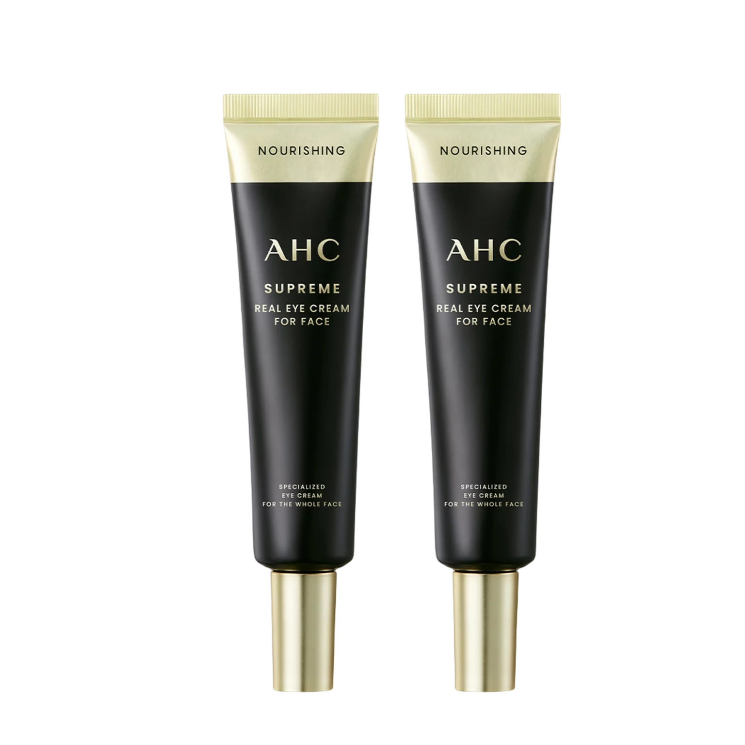 Eye Neck Cream