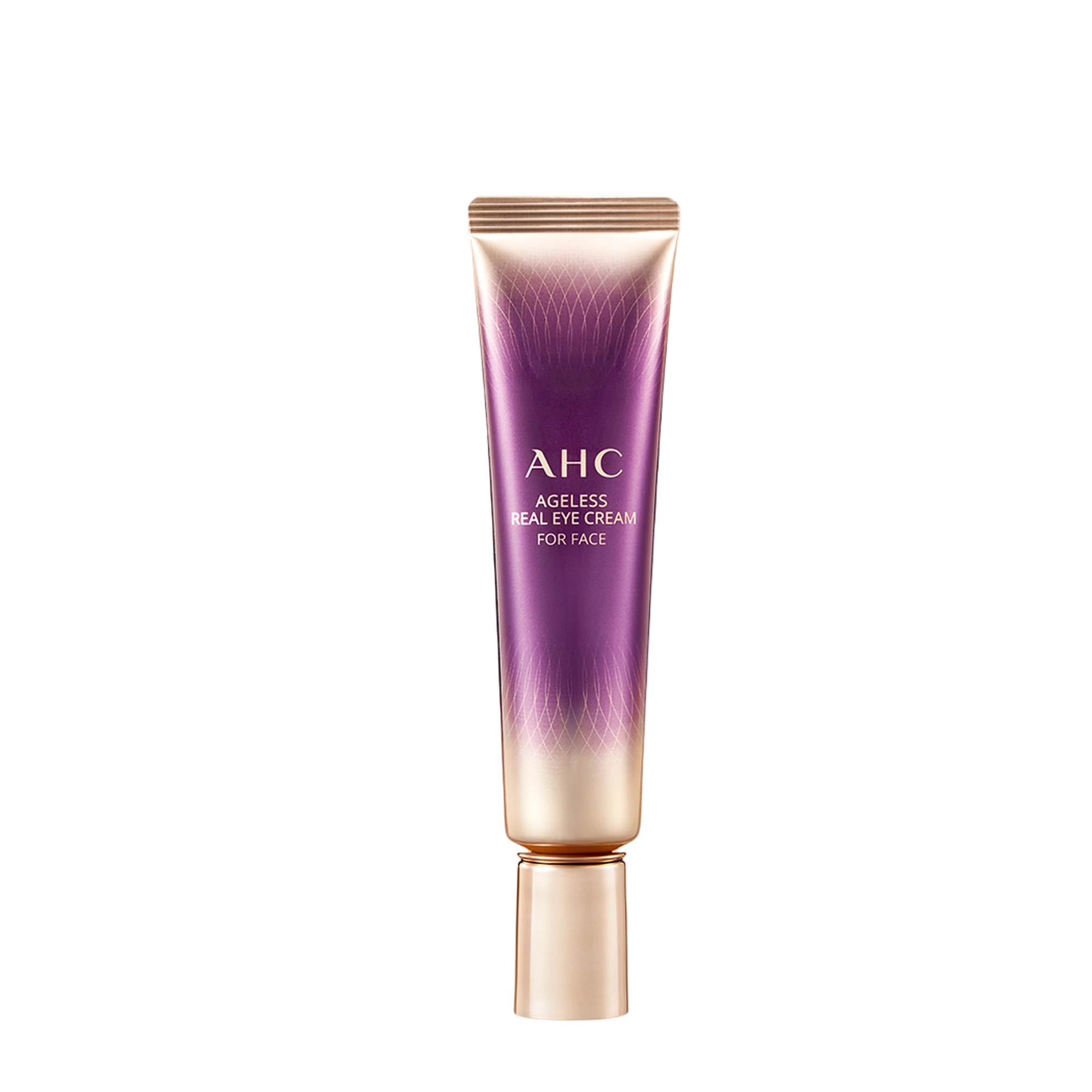 Ageless Real Eye Cream for Face, 30ml, 1 piece
