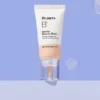 The Make-up Barrier Beauty Balm 30ml SPF45 PA++++