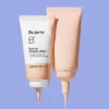 The Make-up Barrier Beauty Balm 30ml SPF45 PA++++