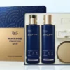 Black Snail Prestige Skincare Toner 150ml + Emulsion 150ml + Cream 50ml Set, 1 Set