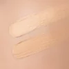 Serum Glow Fixing Cover Cushion Refill 17g, No. 21, 1 piece