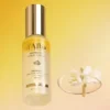 White Truffle First Aromatic Spray Serum 60ml + Double Layer Revitalizing Serum 30ml + Double Serum and Cream 70g + Gift Bag