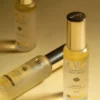 White Truffle First Aromatic Spray Serum 60ml + Double Layer Revitalizing Serum 30ml + Double Serum and Cream 70g + Gift Bag