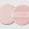 NEW Neo Cushion Glow S 15g, 21C1, 1 piece