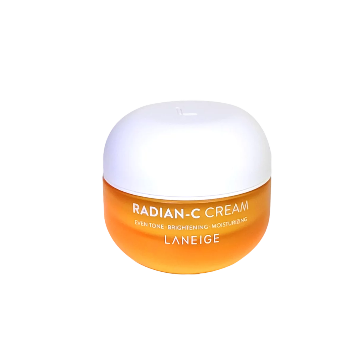 Radiance Cream, 30ml, 1 piece