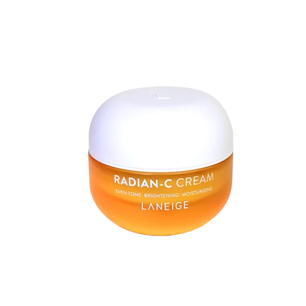 Radiance Cream, 30ml, 1 piece