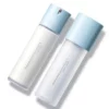 Water Bank Blue Hyaluronic 2 Step Essential for Combination to Dry Skin, 1 Set