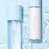 Water Bank Blue Hyaluronic 2 Step Essential for Combination to Dry Skin, 1 Set