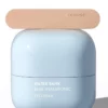 Water Bank Blue Hyaluronic Eye Cream