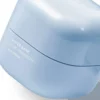 Water Bank Blue Hyaluronic Eye Cream