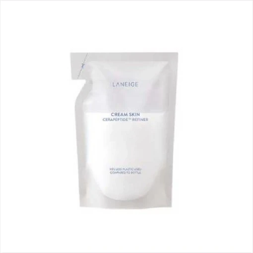 Cream Skin Refill, 170ml, 1 piece