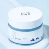 Dokdo Moisture Cream 50ml Duo Set, 50ml, 2 pieces