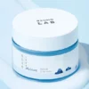 1025 Dokdo Moisture Cream, 50ml, 1 piece