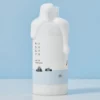 Dokdo Lotion, 200ml, 2 pieces