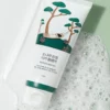 Pine Tree Soothing Cica Cleanser, 150ml, 1 piece