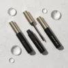 Enriched Eyelash Black Serum, 7.5ml, 2pcs