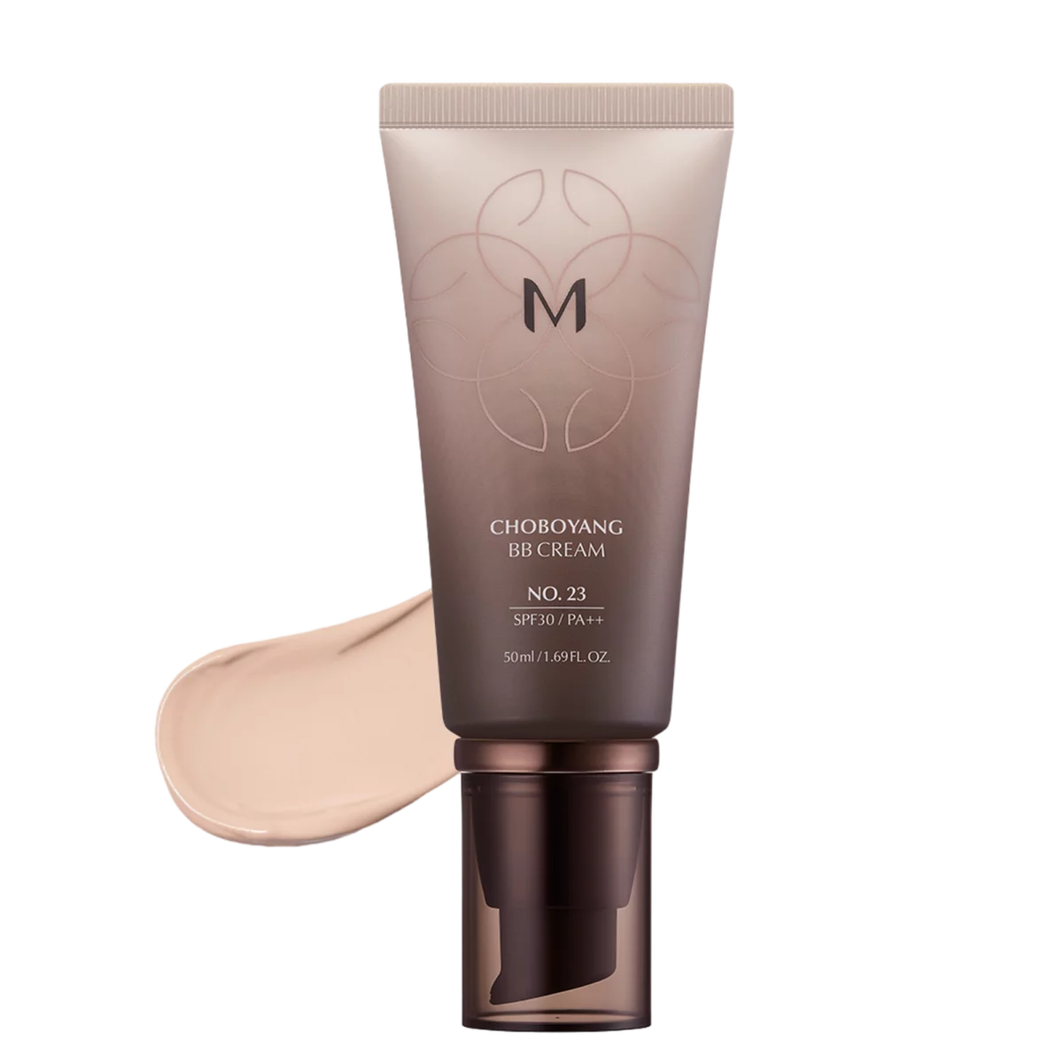 M Beginner Sheep BB Cream 50ml