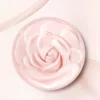 Glow Tone-up Rose Pact SPF50+ PA++++ 11g, 1 piece