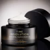 Time Revolution Immortal Youth Cream 2X, 50ml, 1 piece