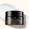 Time Revolution Immortal Youth Cream 2X, 50ml, 1 piece