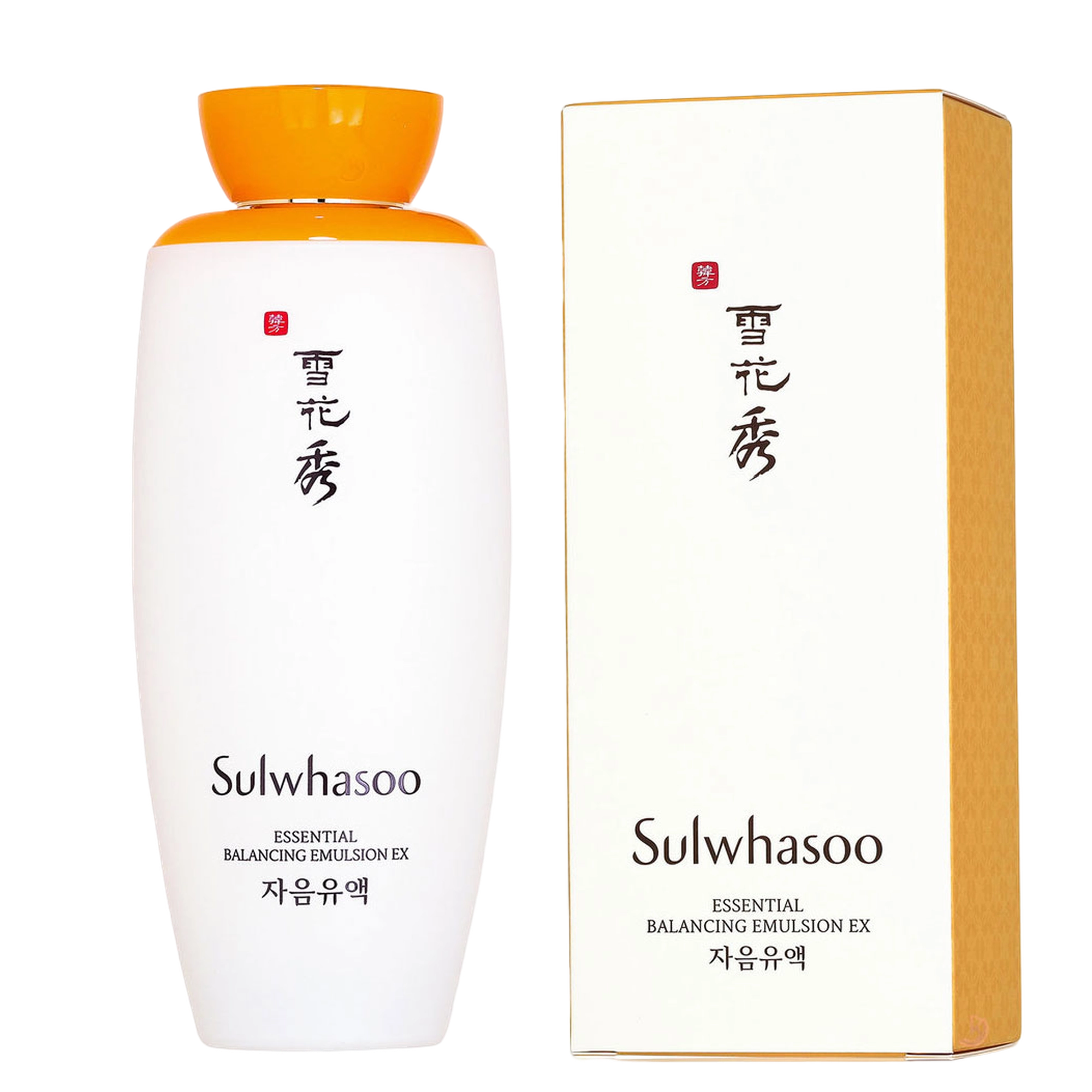 Milk Lotion