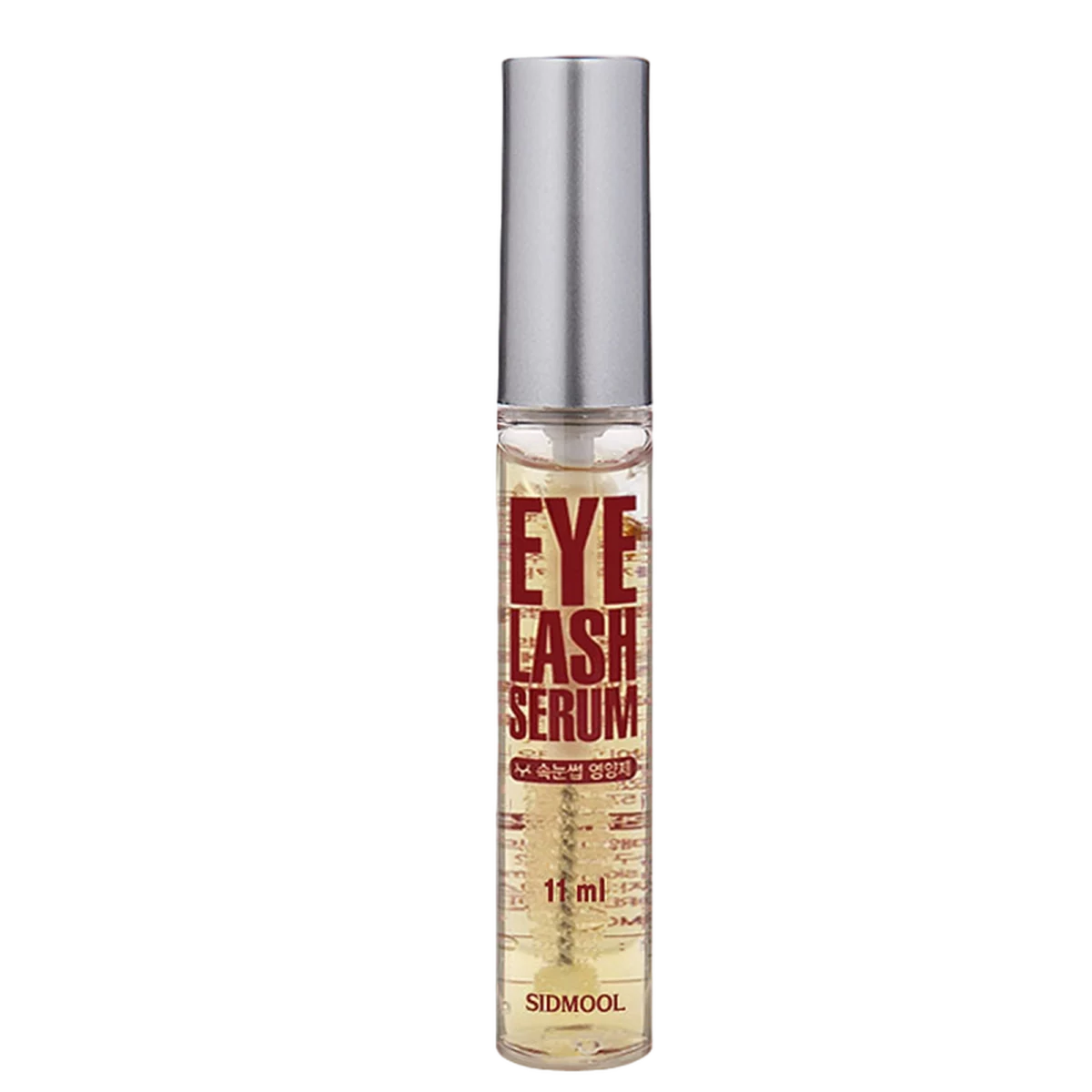 Eyelash Serum, 11ml, 2 pieces