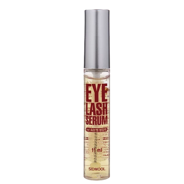 Eyelash Serum, 11ml, 2 pieces