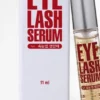 Eyelash Serum, 11ml, 2 pieces