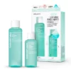 Aqua Soothing Toner 200ml + 100ml Set