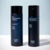 NEW Men's Anti-Aging Emulsion EX, 120ml, 1 piece