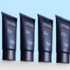 Man Compound Sunscreen SPF 50+ PA++++, 50ml, 1 piece