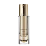 Super Vital Serum