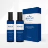 Daily Care Homme All-in-One, 150ml, 2packs