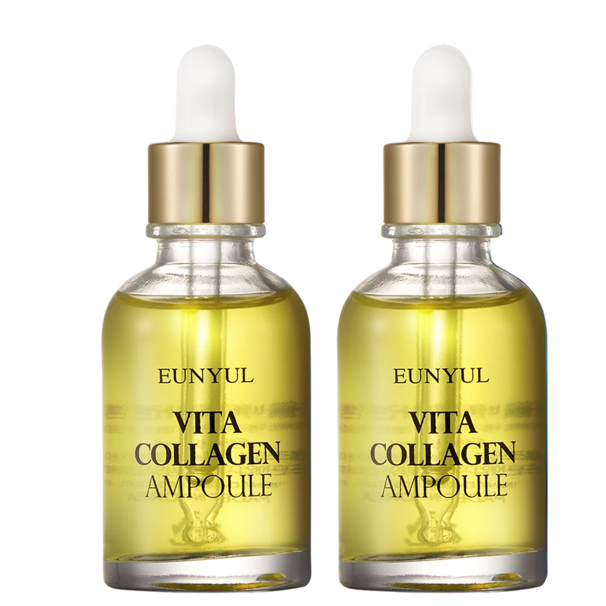 Vita Collagen Ampoule, 30ml, 2packs