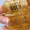 Power Repair Gold Ampoule, 50ml, 2packs