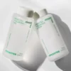 New Green Tea Hyaluronic Lotion, 170ml, 2packs