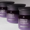 Perfect 9 Intensive Eye Cream, 30ml, 1pack