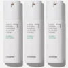 Forest For Men Pore Care All-in-One Essence, 100ml, 2packs