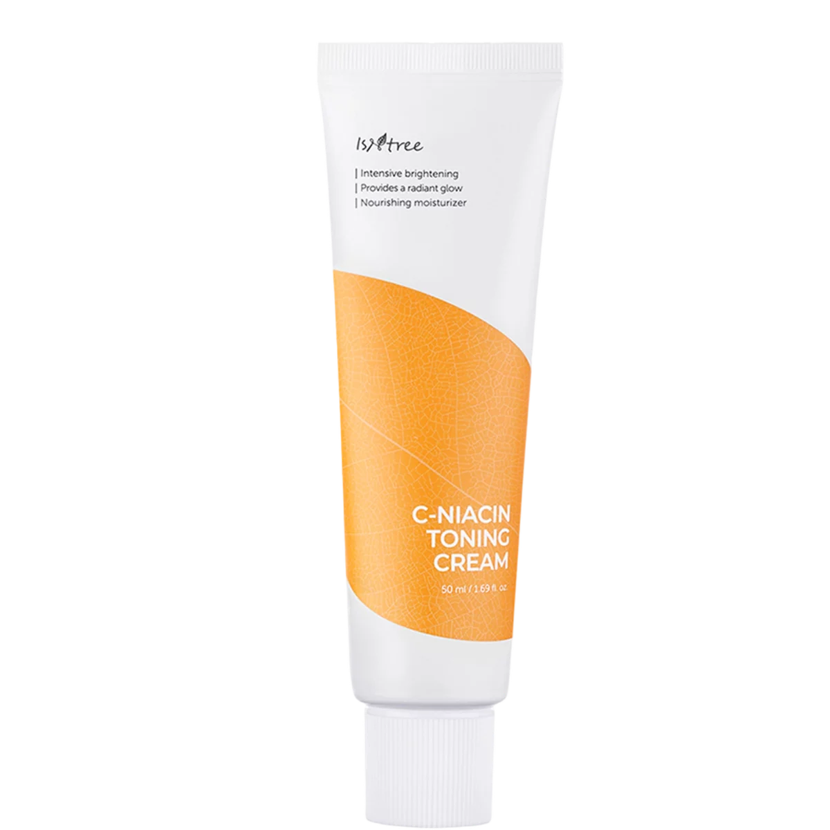 C-Niacin Toning Cream, 50ml, 1pack - 50ml, 1pack