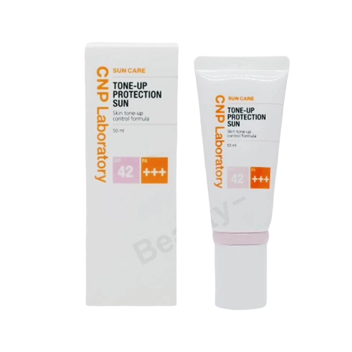 Tone Up Protection Sun SPF42, 50ml, 1pack